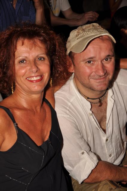 min 2010 07 09 alfortville 103